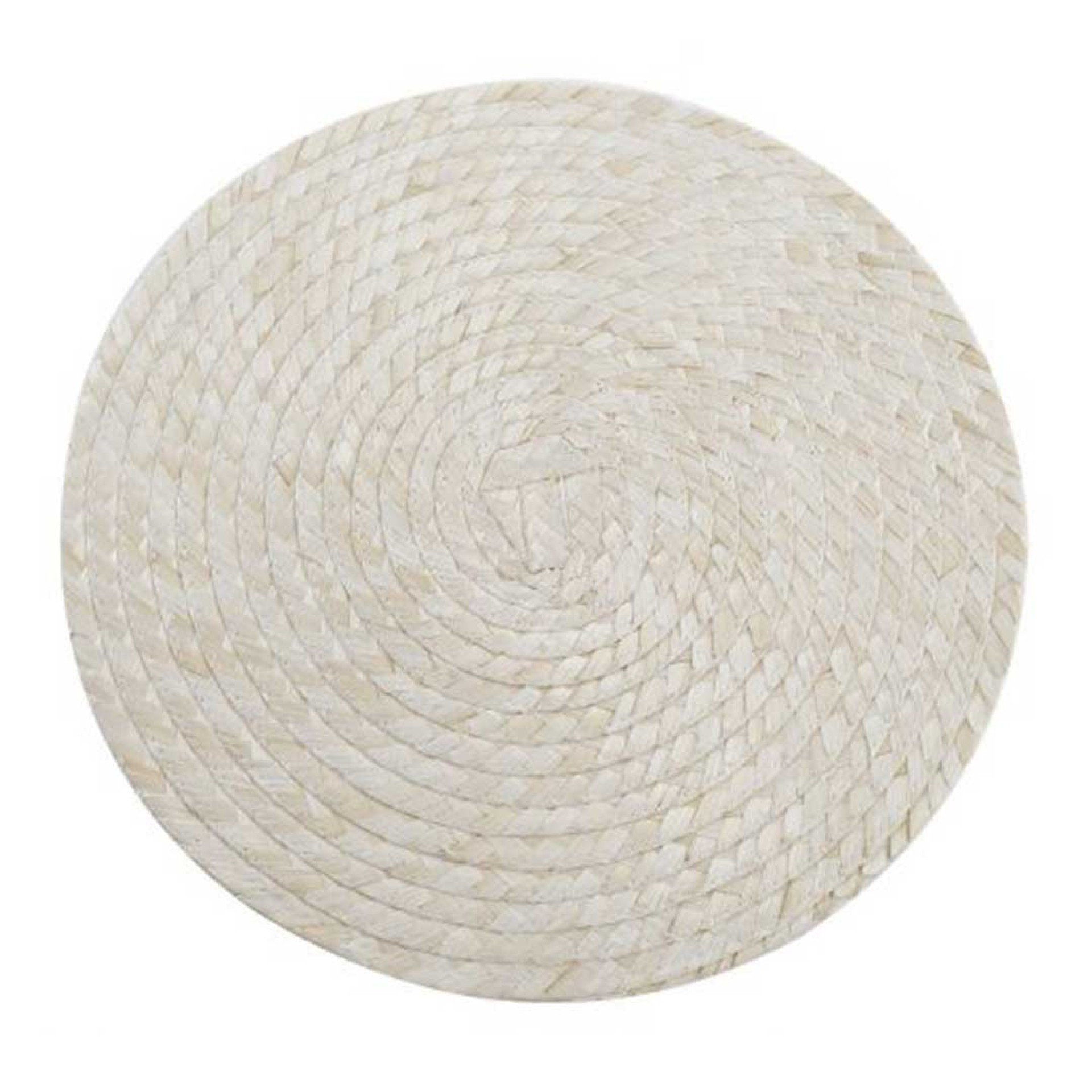 Individual mesa JOM DC-175228