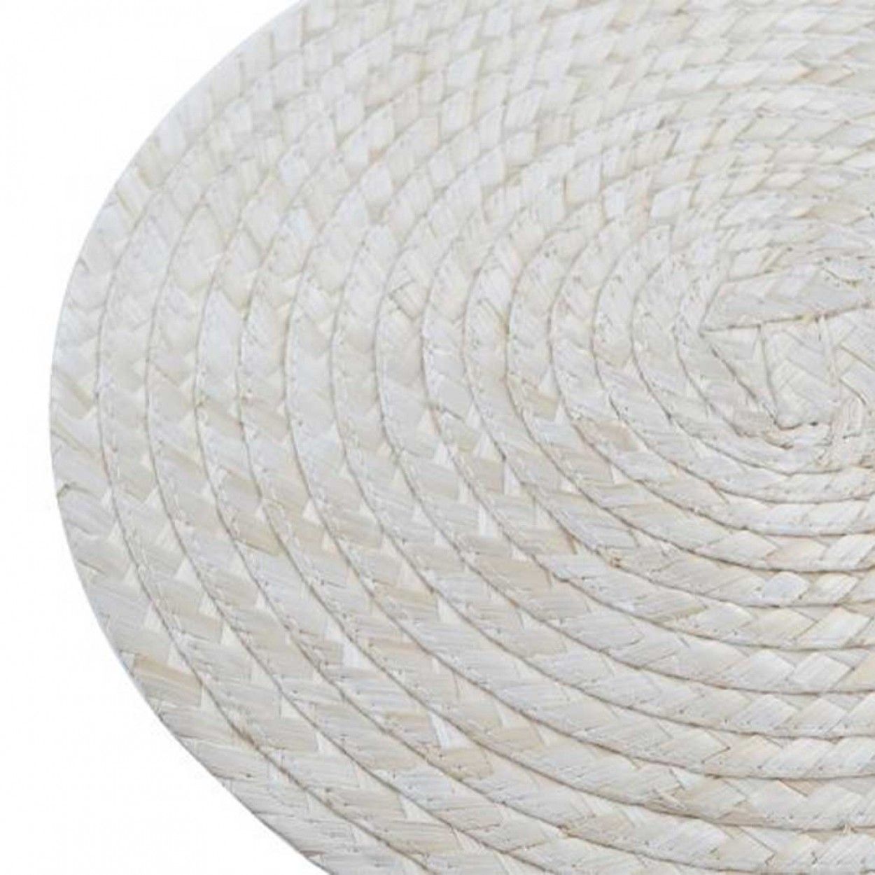 Individual mesa JOM DC-175228