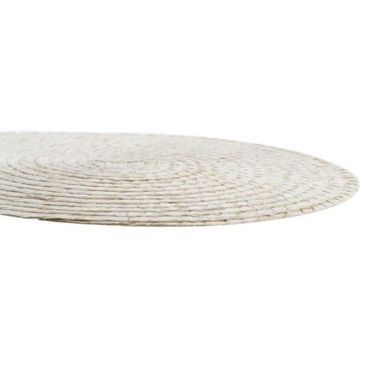 Individual mesa JOM DC-175228 - Image product