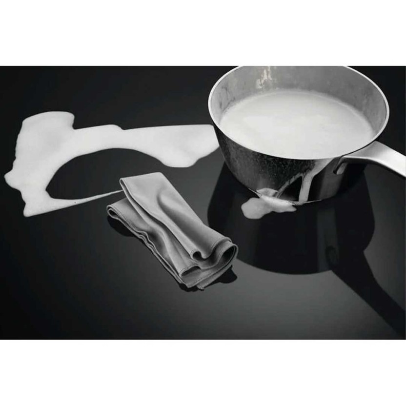 Fog�o AEG CIB6646ABM