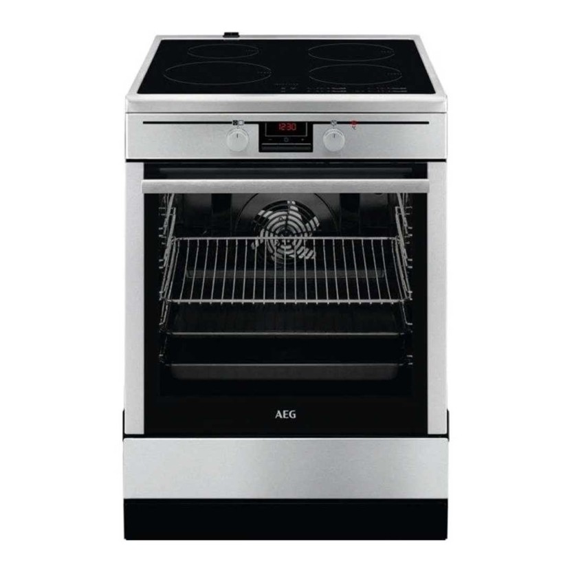 Fog�o AEG CIB6646ABM