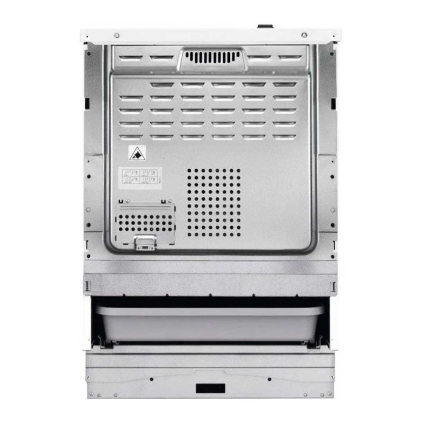 Fog�o AEG CIB6646ABM