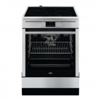 Fog�o AEG CIB6646ABM