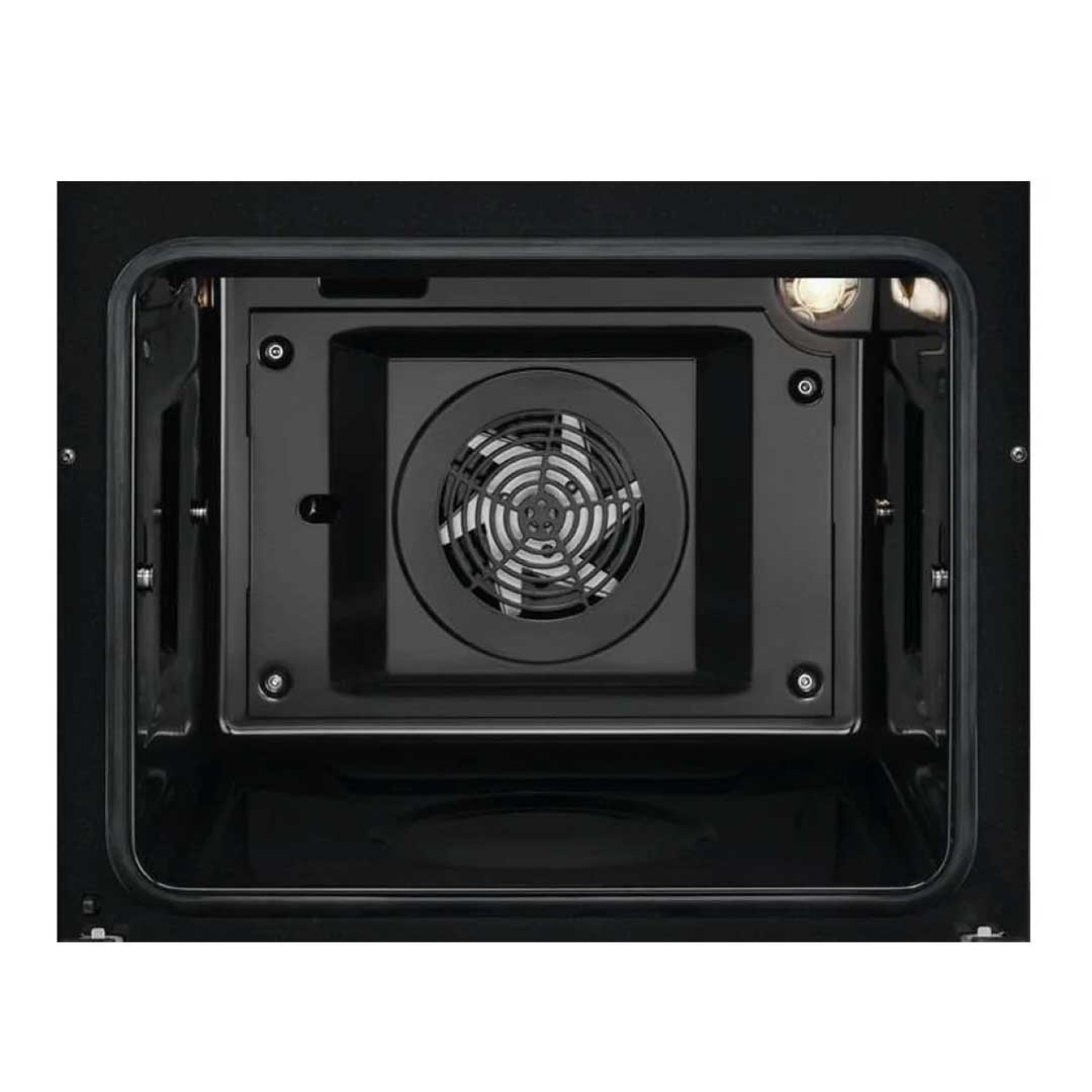 Fogão AEG CIB6646ABM