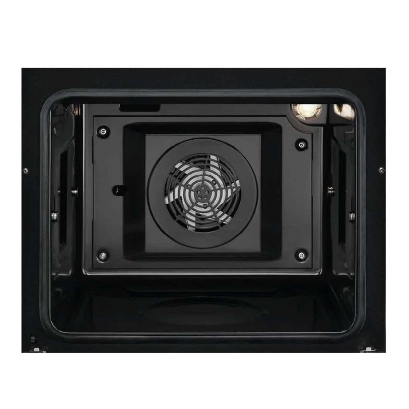 Fog�o AEG CIB6646ABM