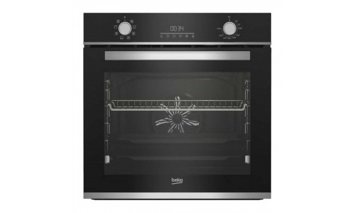 Forno Beko BBIM 13300 XD