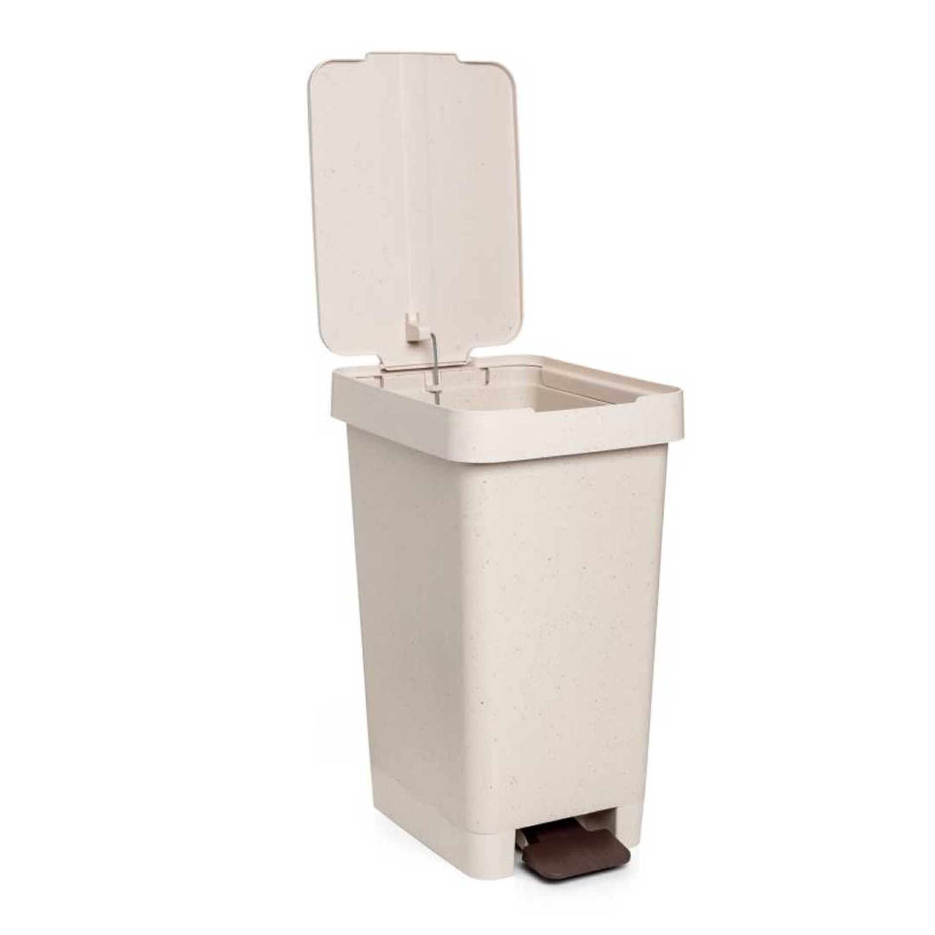 Balde Pedal TATAY 1021038