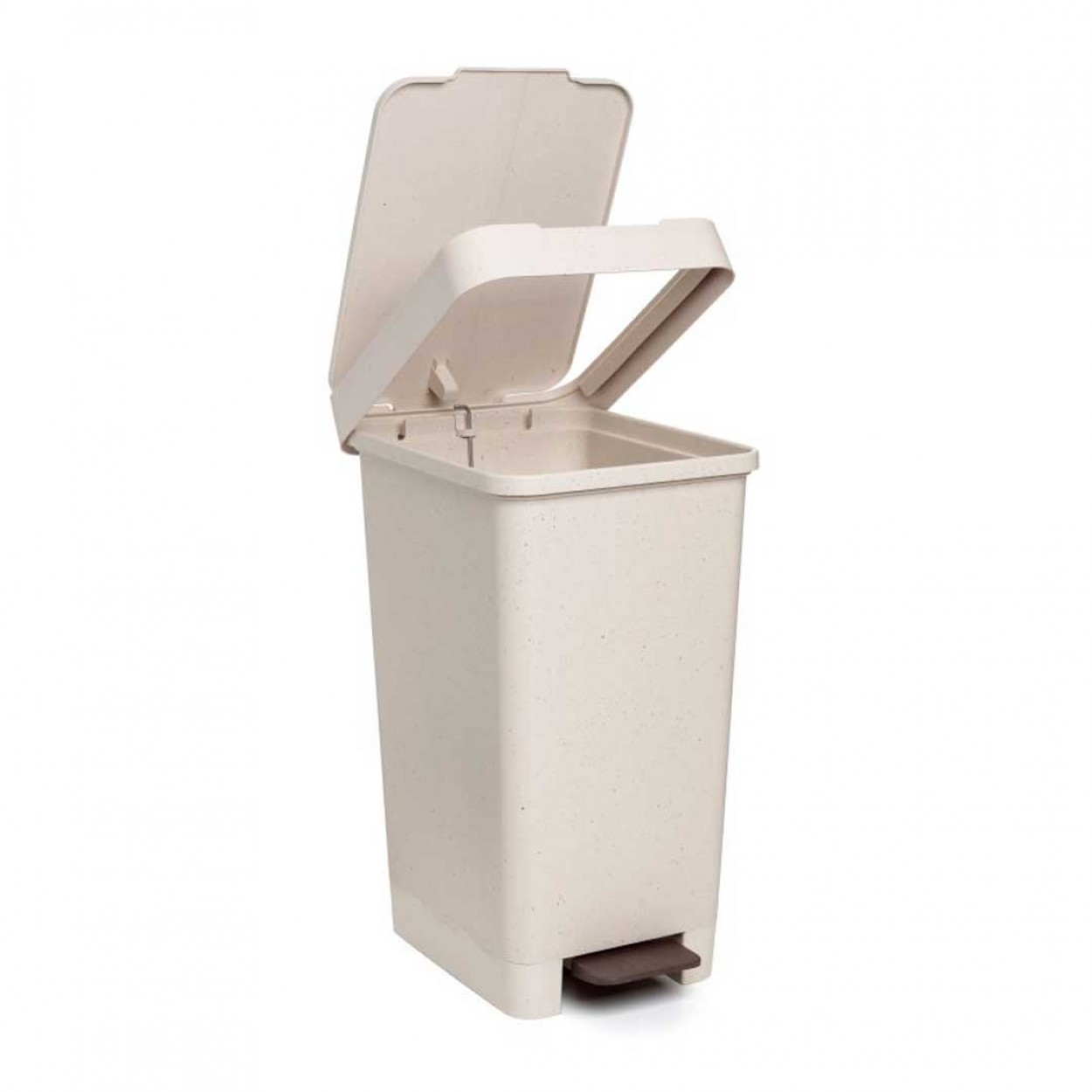 Balde Pedal TATAY 1021038