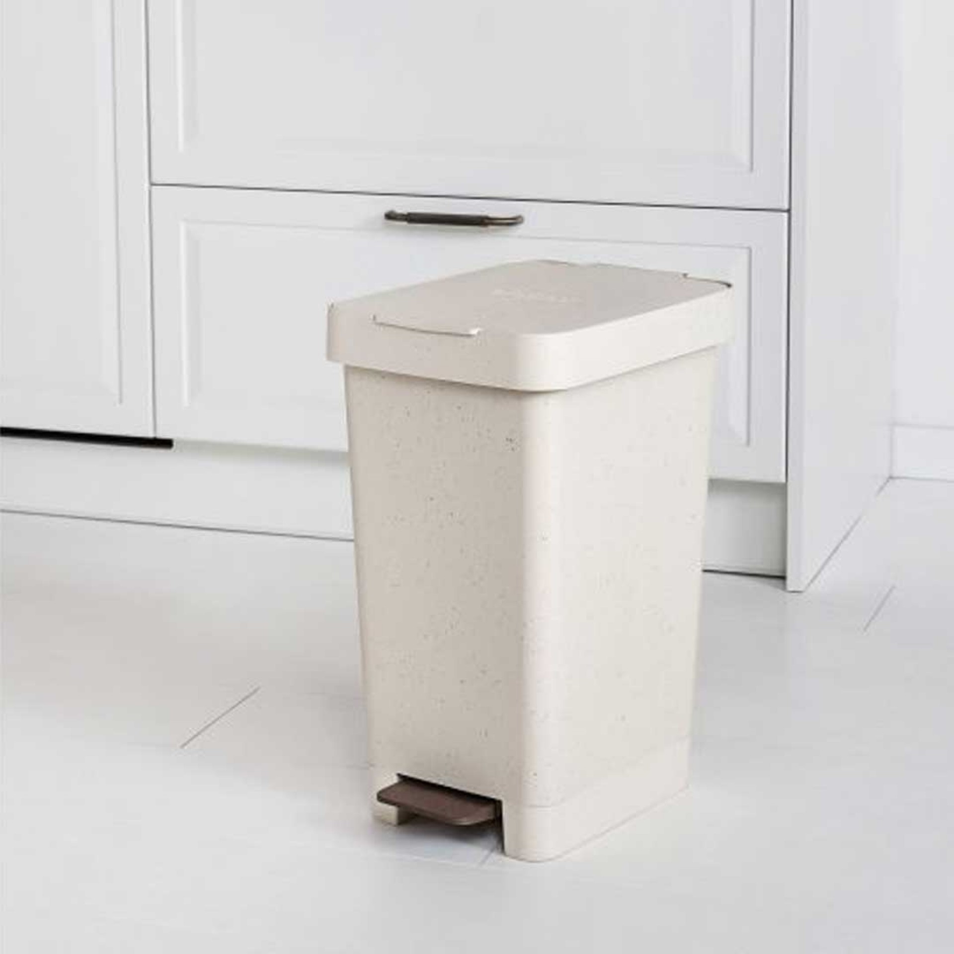 Balde Pedal TATAY 1021038