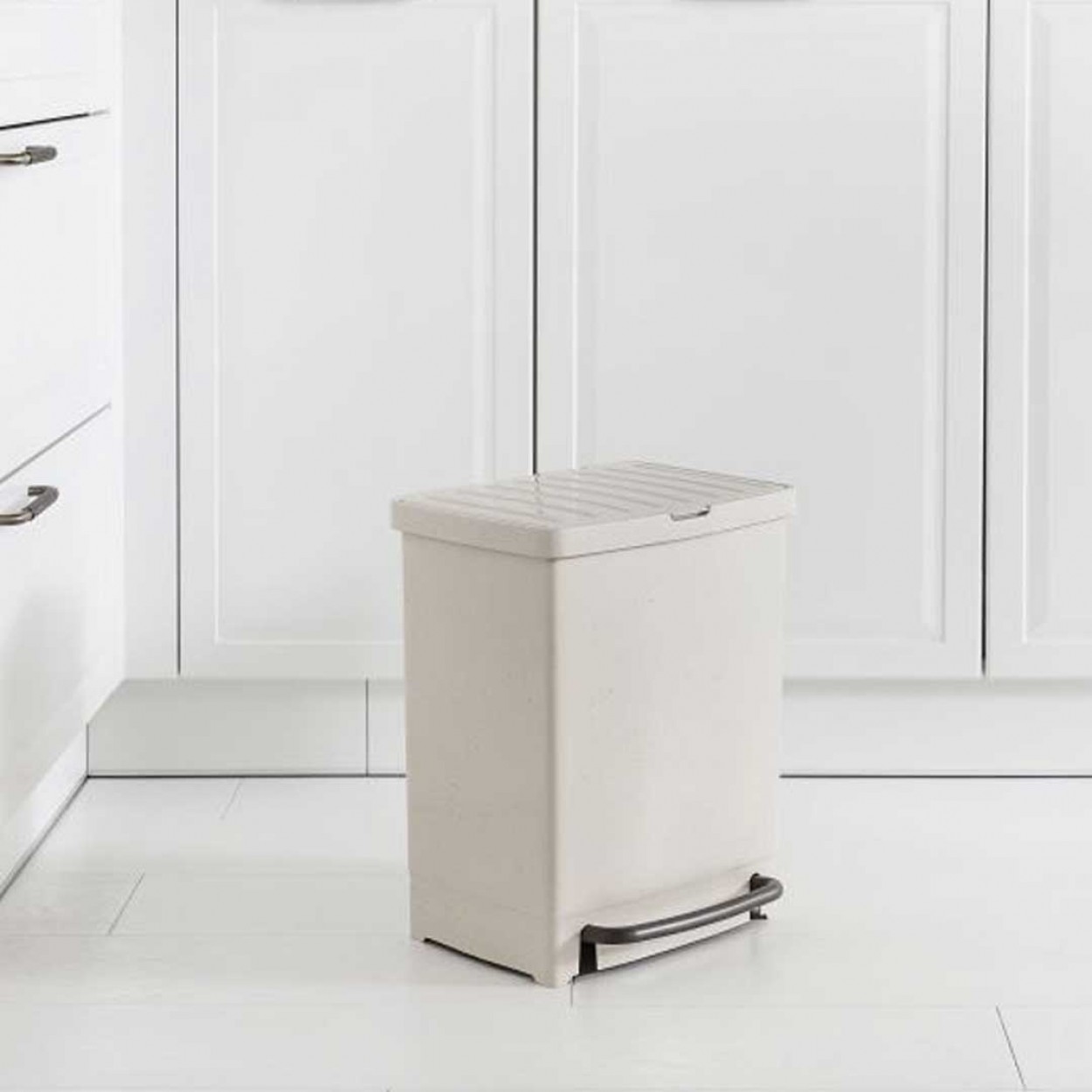 Balde Reciclagem TATAY ECOHOME