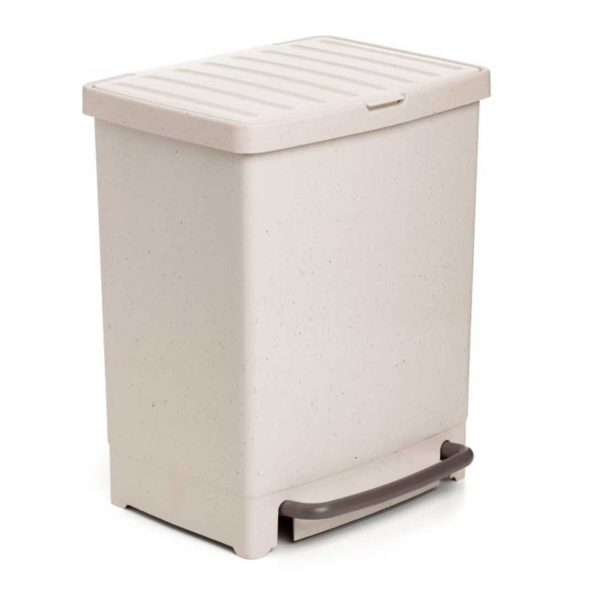 Balde Reciclagem TATAY ECOHOME