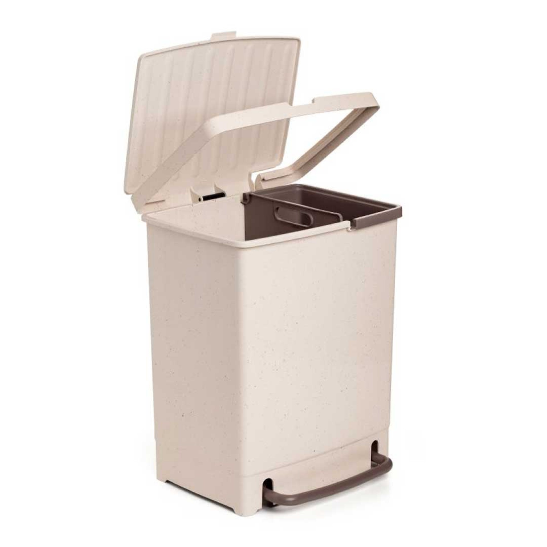 Balde Reciclagem TATAY ECOHOME