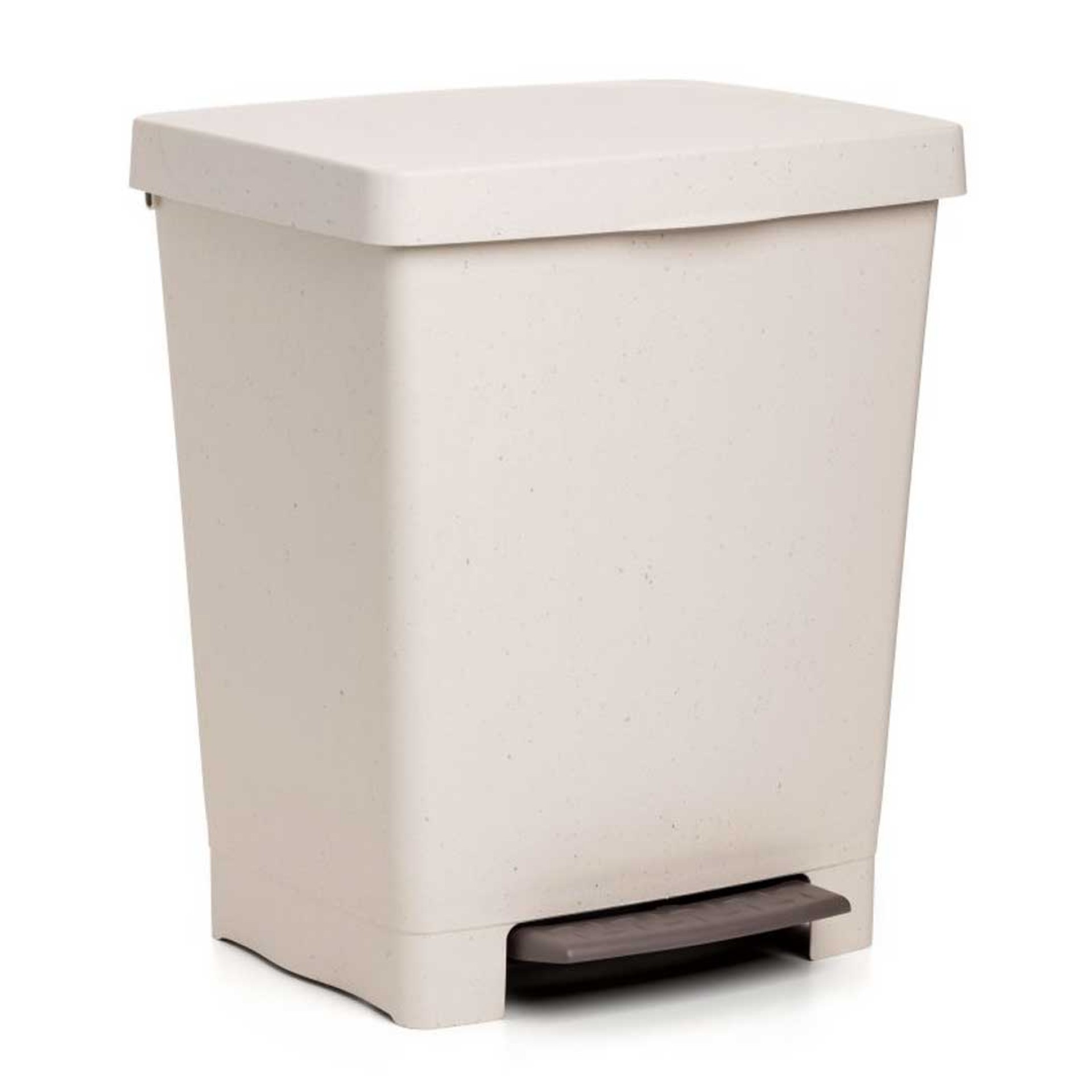 Balde lixo TATAY ECOHOME CUBIK