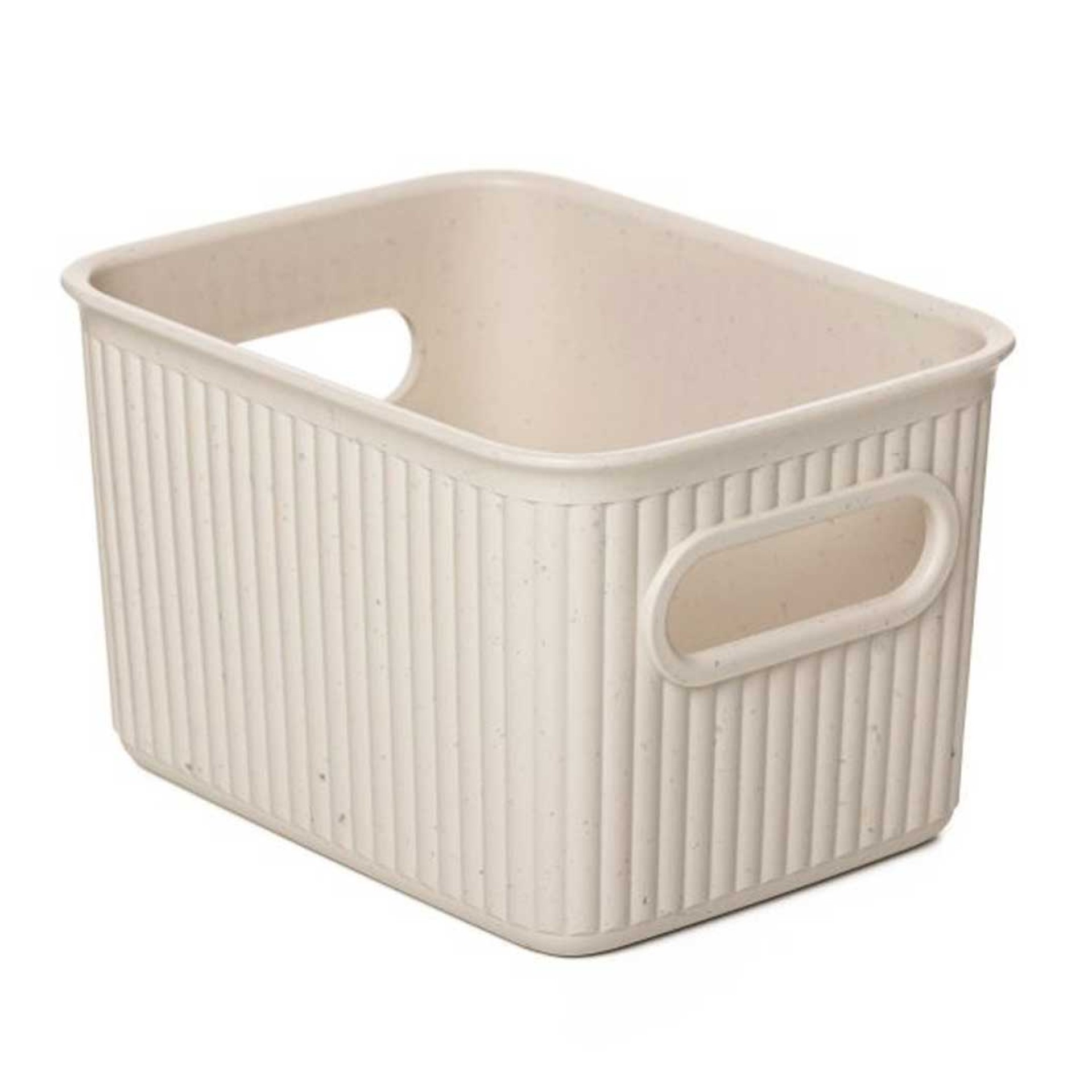 CESTO ARRUMAÇÂO TATAY 7010138