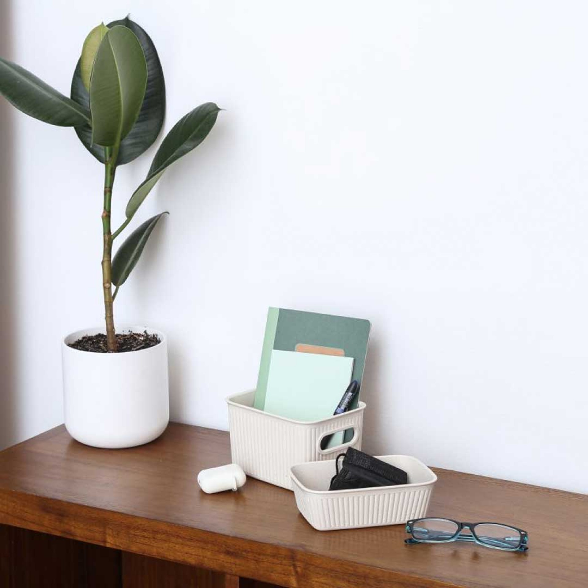 CESTO ARRUMAÇÂO TATAY 7010138