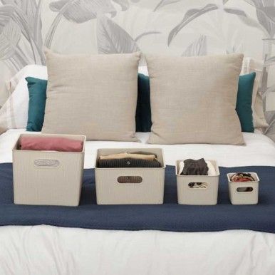 CESTO ARRUMAO TATAY 7010138