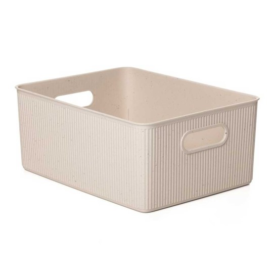 CESTO ARRUMA��O TATAY 7010338 - Image product