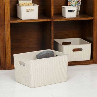 CESTO ARRUMAO TATAY 7010438