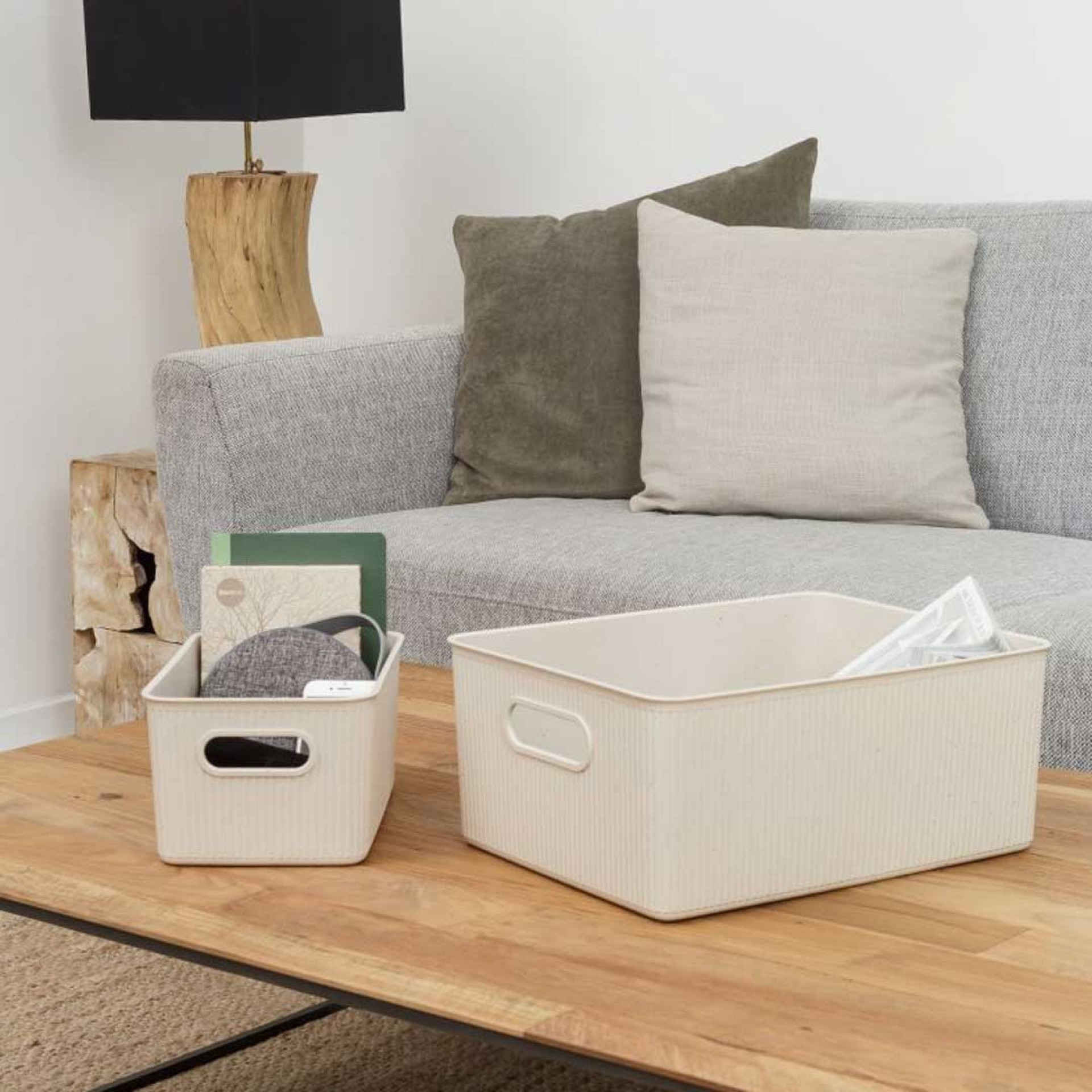 CESTO ARRUMAÇÂO TATAY 7010338