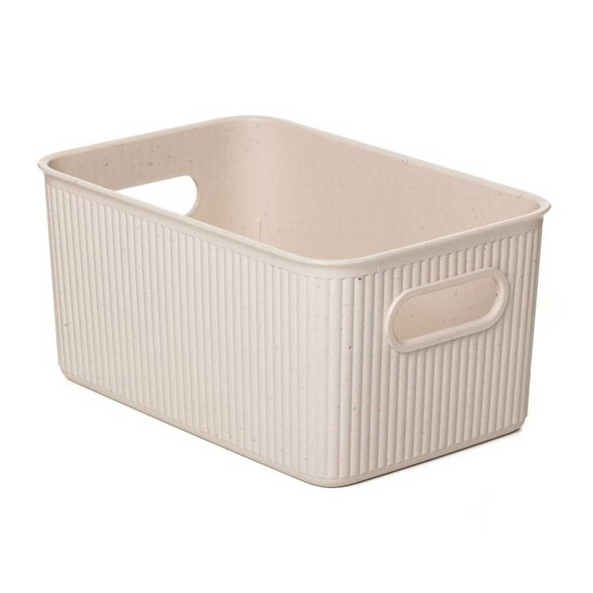 Cesto arrumacção TATAY 7010238