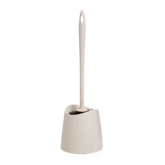 Limpa sanita TATAY 4431438 - Image product