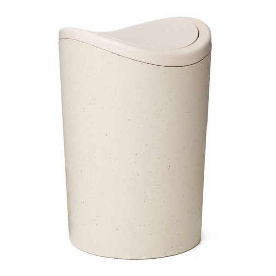 Balde WC TATAY 4470138 - Image product