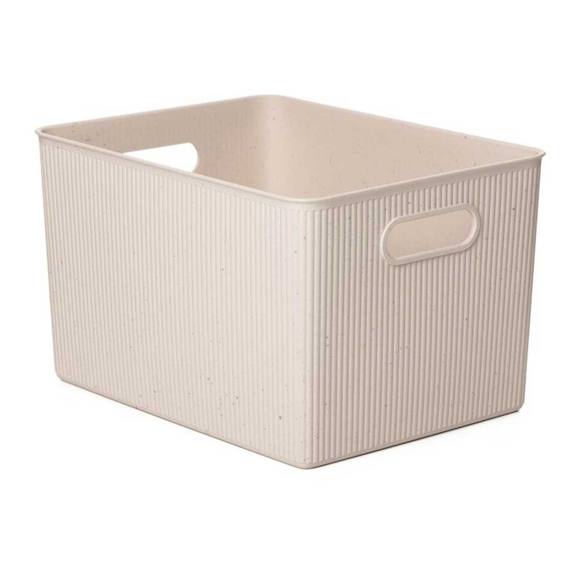 CESTO ARRUMAÇÂO TATAY 7010438