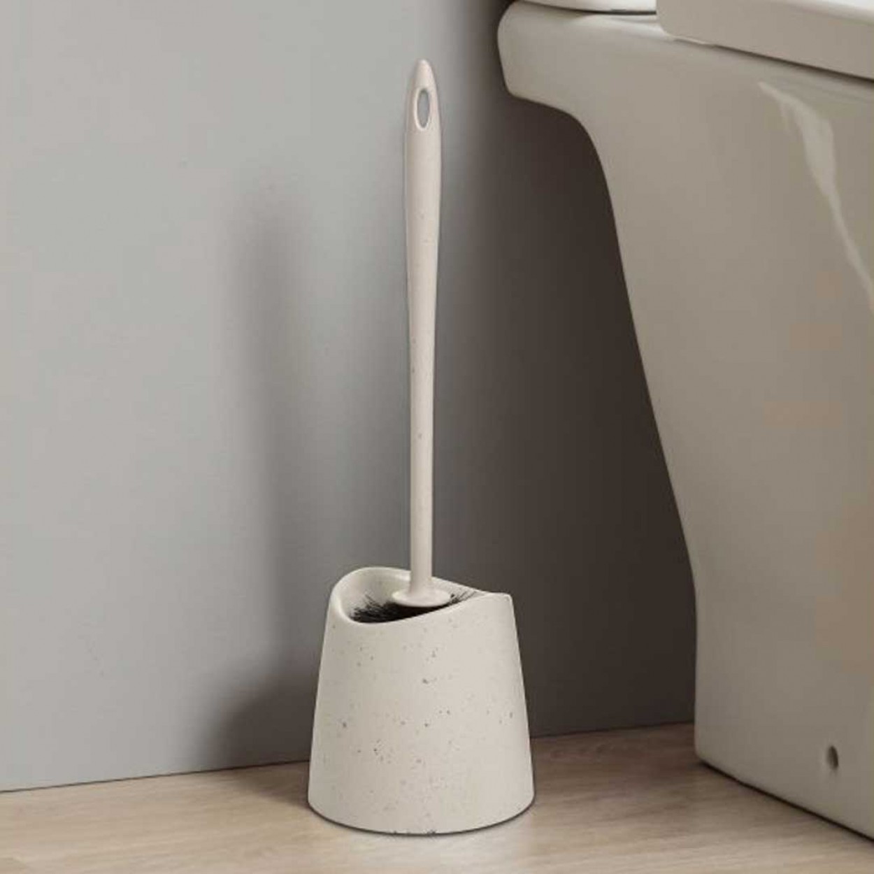 Limpa sanita TATAY 4431438