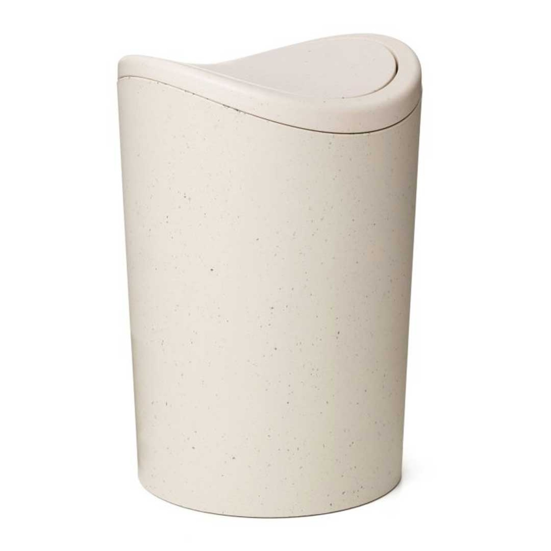 Balde WC TATAY 4470138