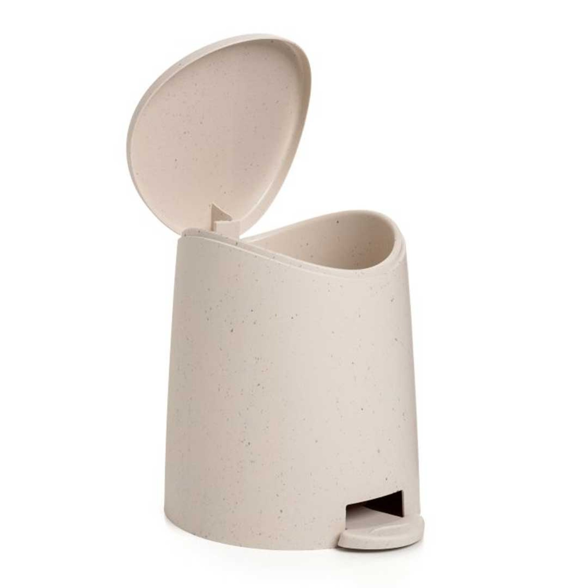 Balde WC TATAY 4470038