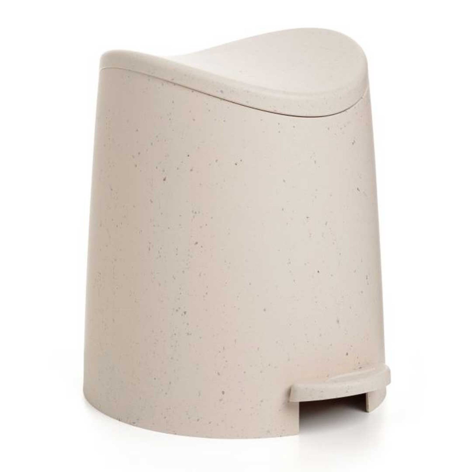 Balde WC TATAY 4470038