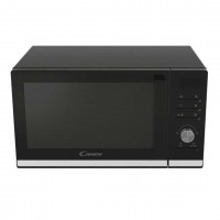 Micro-Ondas CANDY CMGA 23 TNDB