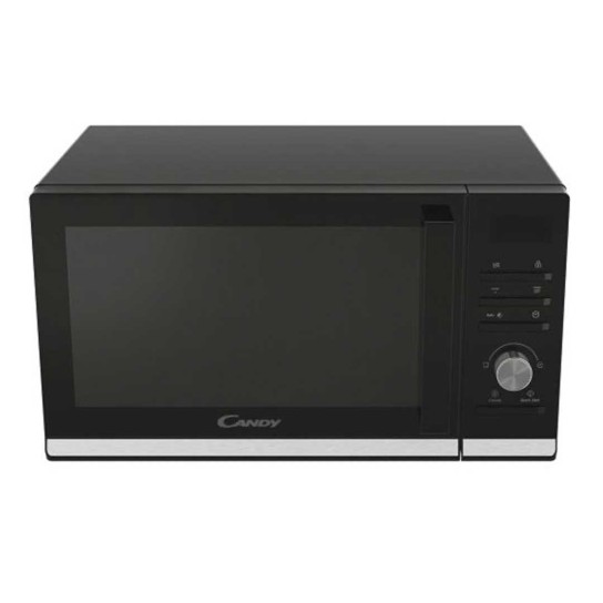 Micro-Ondas CANDY CMGA 23 TNDB - Image product
