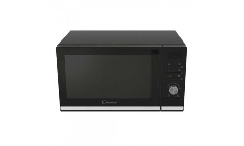 Micro-Ondas CANDY CMGA 23 TNDB