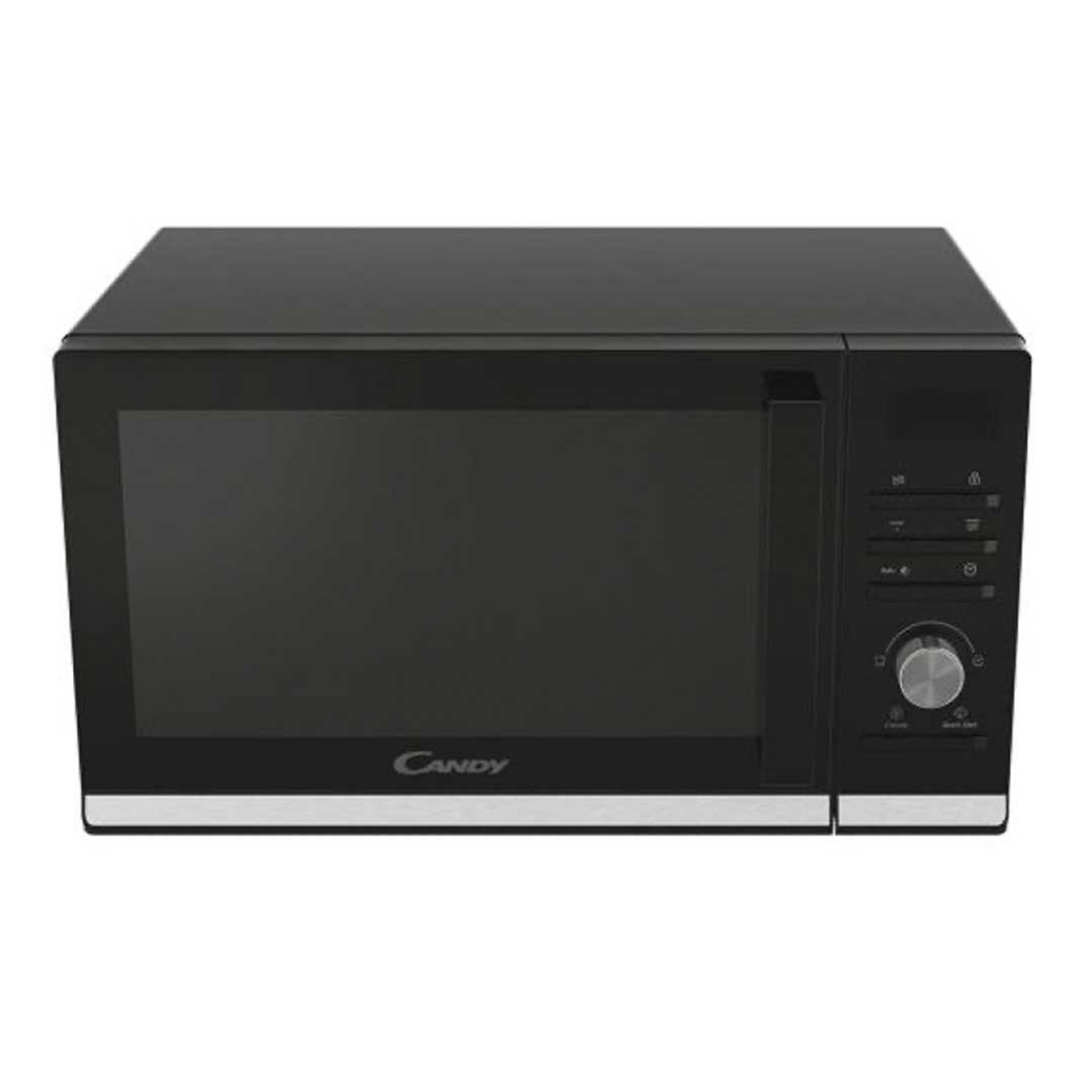 Micro-Ondas CANDY CMGA 23 TNDB