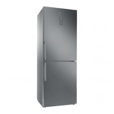 Combinado HOTPOINT-ARISTON HA70BE 72 X Combinado HOTPOINT-ARISTON HA70BE 72 X