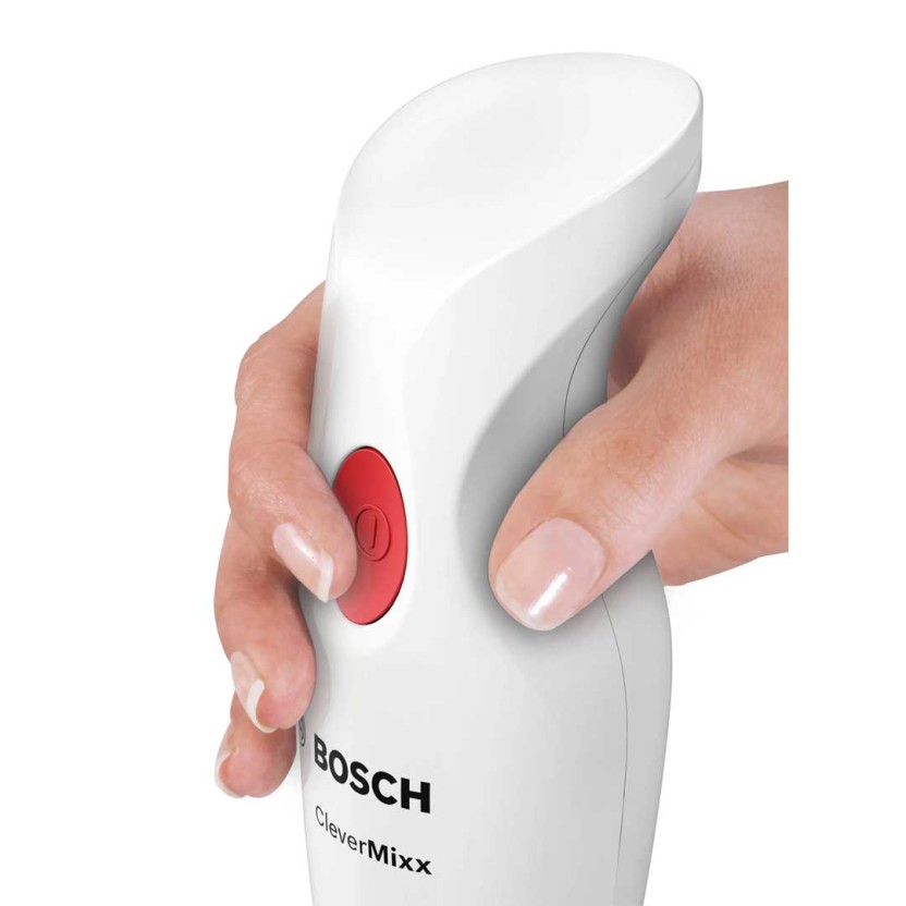 Varinha BOSCH MSM24100