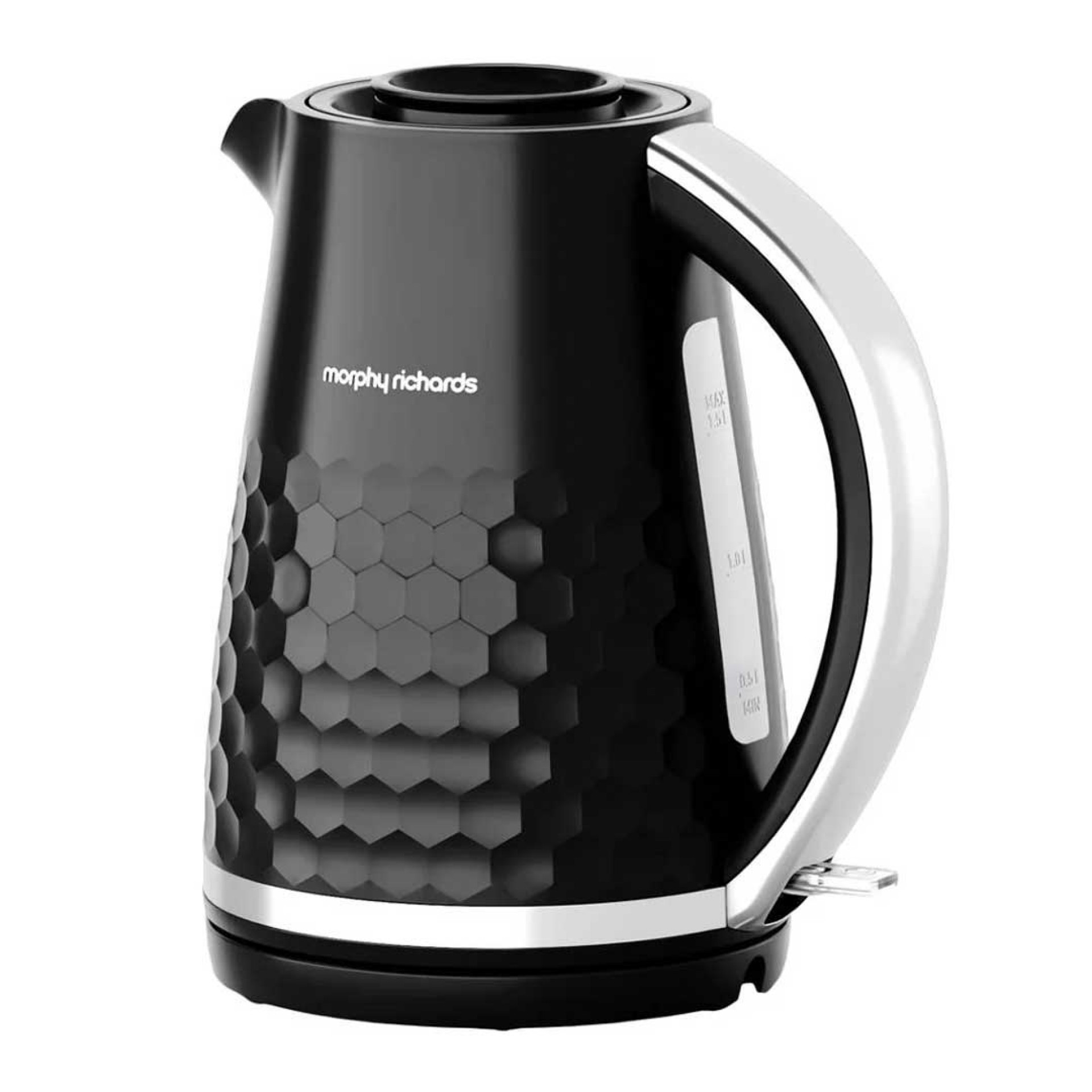 Jarro Elétrico MORPHY RICHARDS 108271