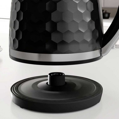 Jarro Elétrico MORPHY RICHARDS 108271 Jarro Elétrico MORPHY RICHARDS 108271