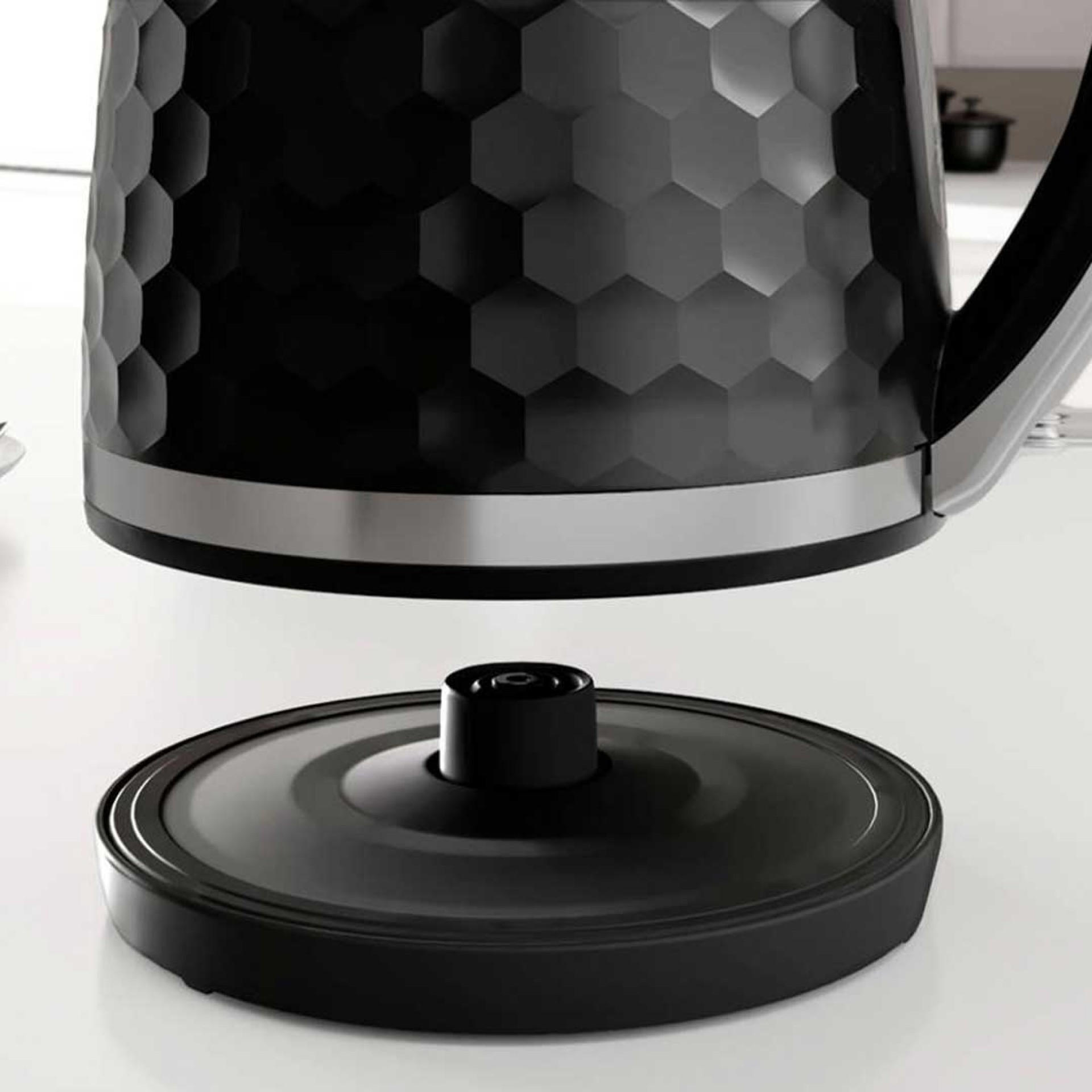 Jarro Elétrico MORPHY RICHARDS 108271