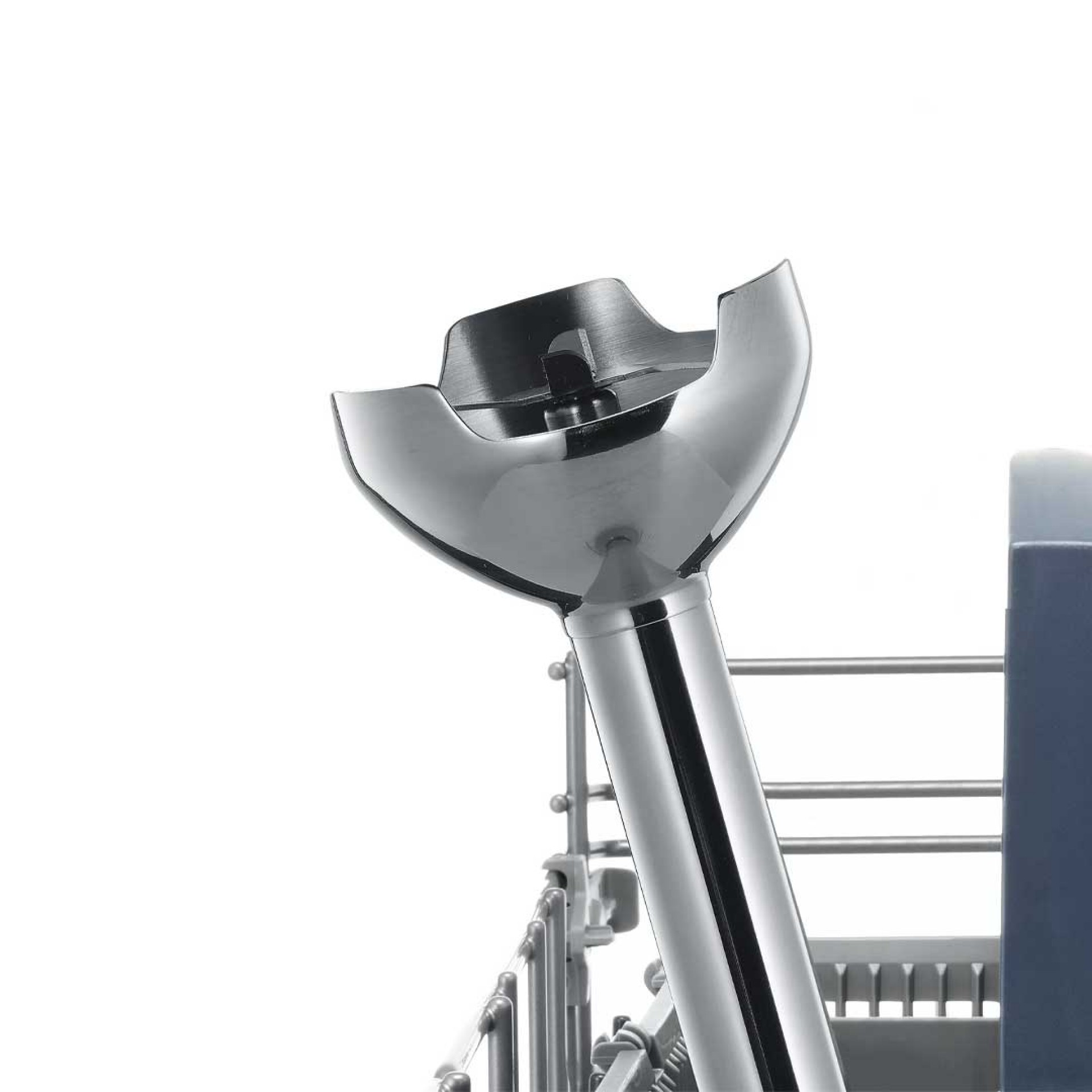 Varinha BOSCH MSM24100