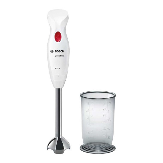 Varinha BOSCH MSM24100 - Image product