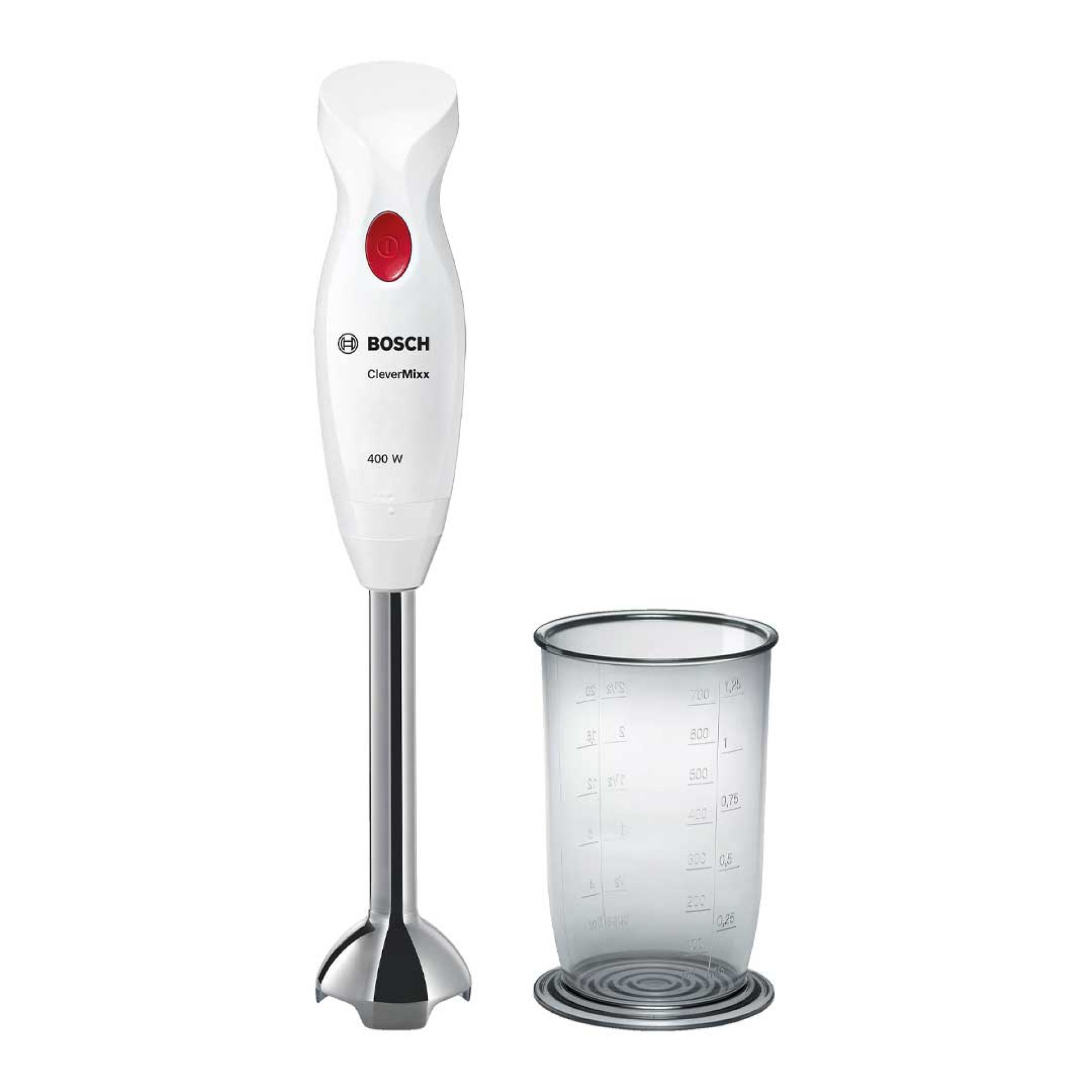 Varinha BOSCH MSM24100