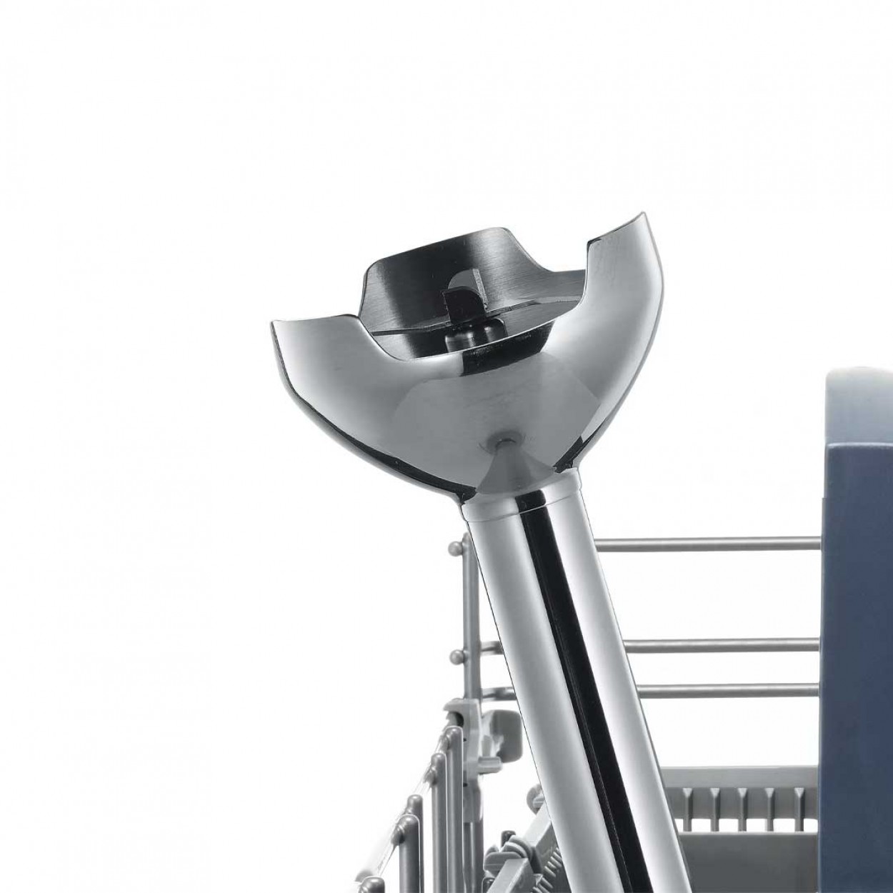 Varinha BOSCH MSM24100