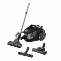 Aspirador sem Saco BOSCH BGC21X200