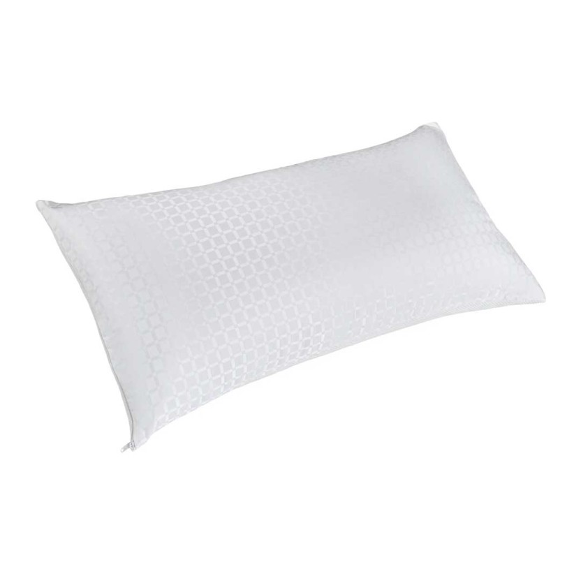 PRODUCT 32676