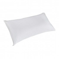 Almofada Fibra PIKOLIN AL16527 Cooper