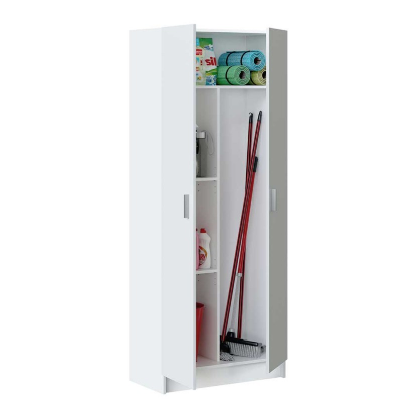 Arm�rio KIT Multiusos 0071420