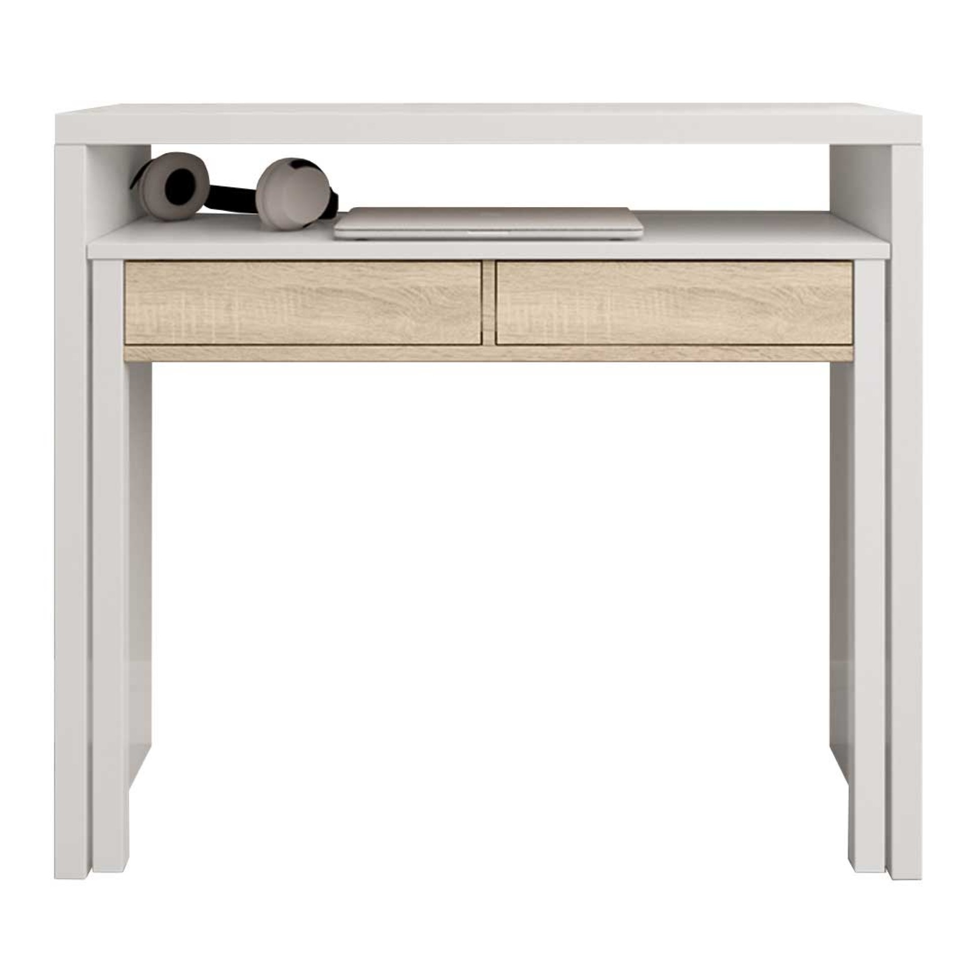 Consola / Secretária KIT OF4582A