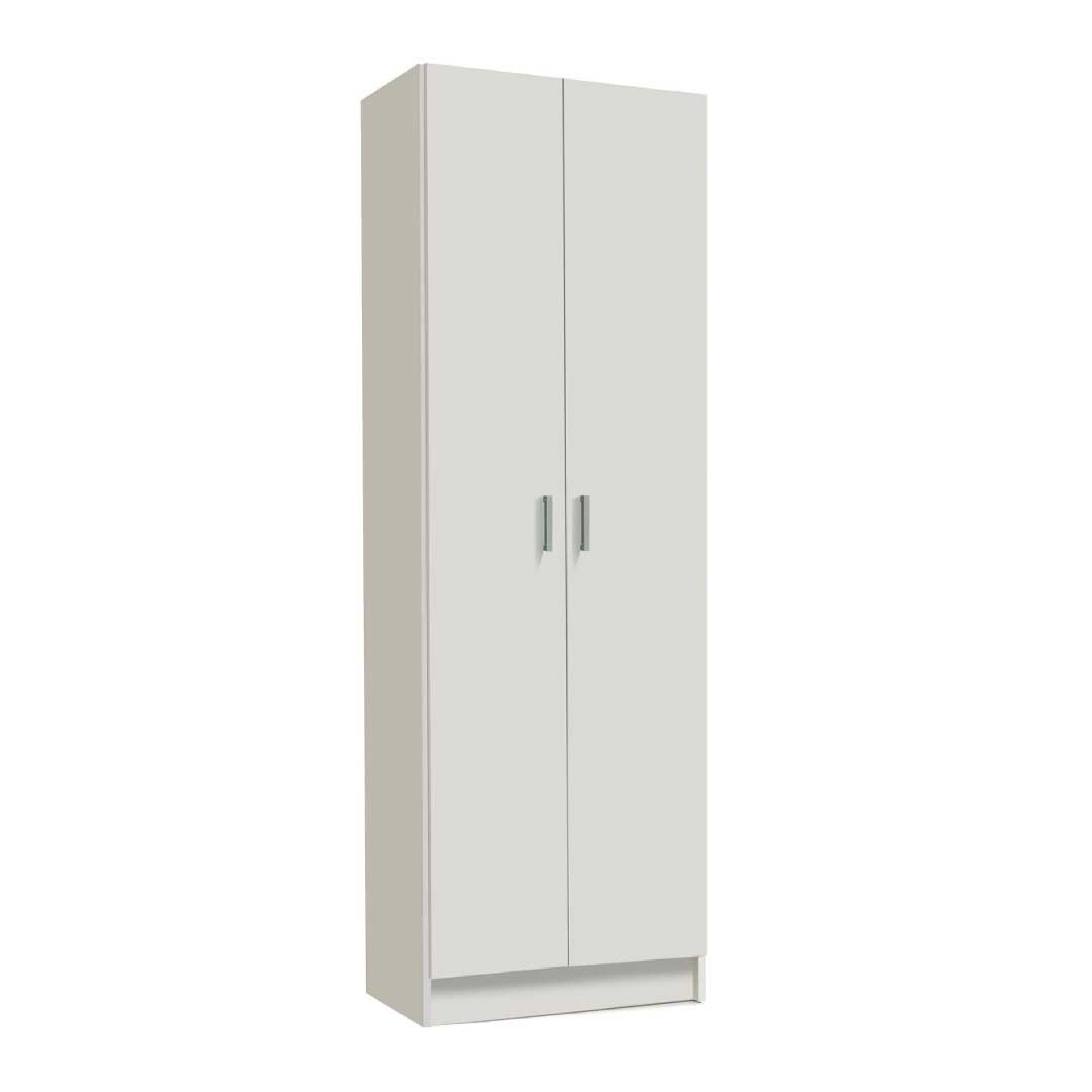 Armário KIT Multiusos 0071420